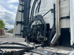 Volvo FH 6x2 500 Tractor unit
